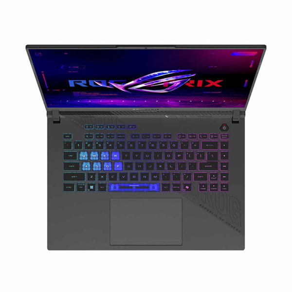 ASUS LAPTOP G614PP-RV131W