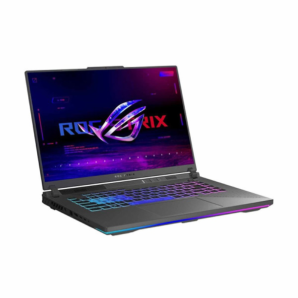 ASUS LAPTOP G614PP-RV131W