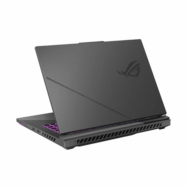 ASUS LAPTOP G614PP-RV131W