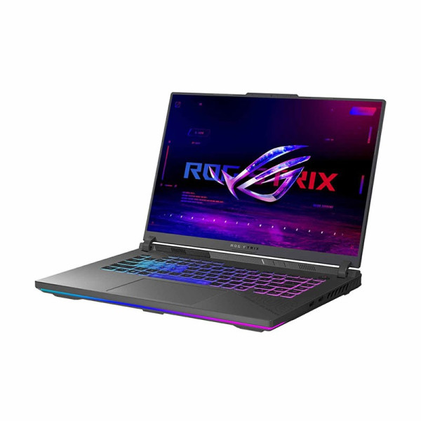 ASUS LAPTOP G614PP-RV131W
