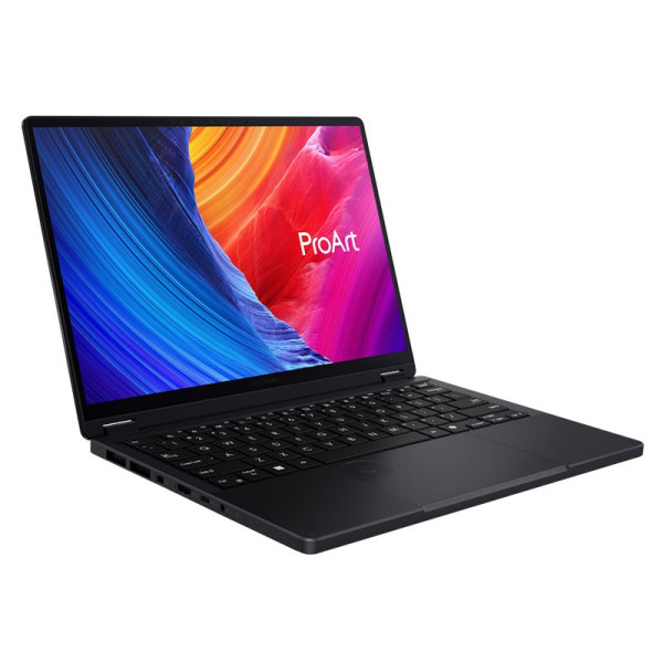 ASUS LAPTOP HN7306EA-LX065W