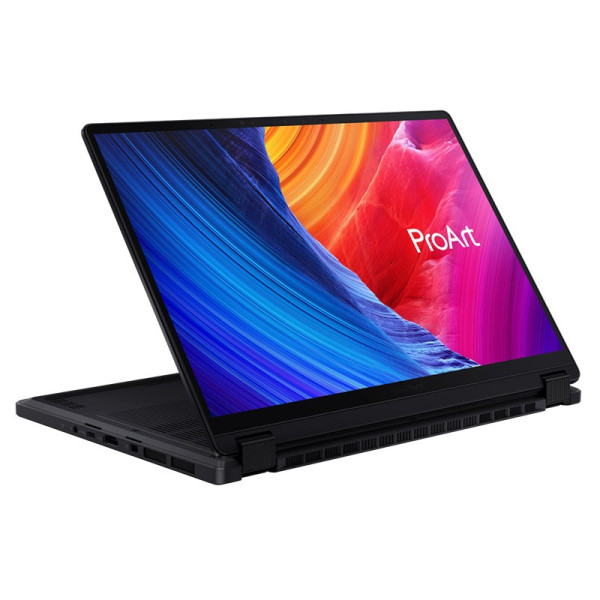 ASUS LAPTOP HN7306EA-LX065W