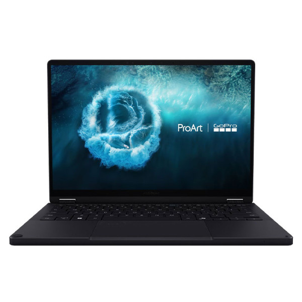 ASUS LAPTOP HN7306EAC-LX044W