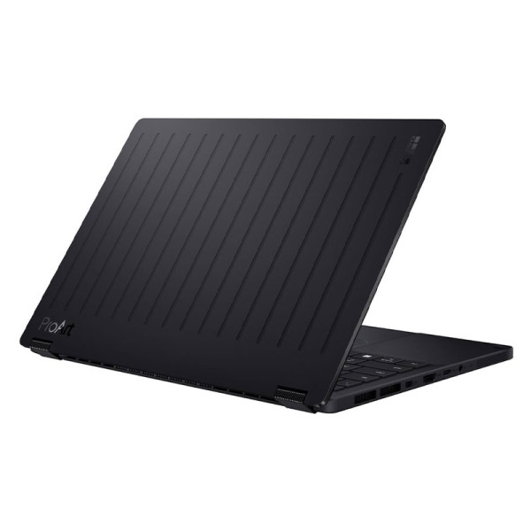 ASUS LAPTOP HN7306EAC-LX044W