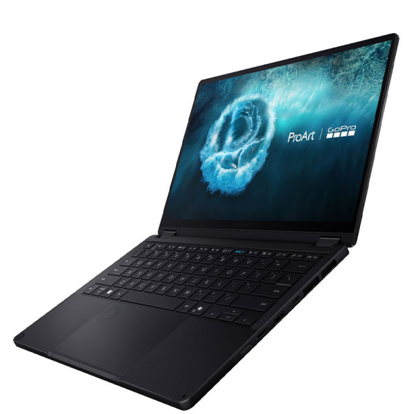 ASUS LAPTOP HN7306EAC-LX044W