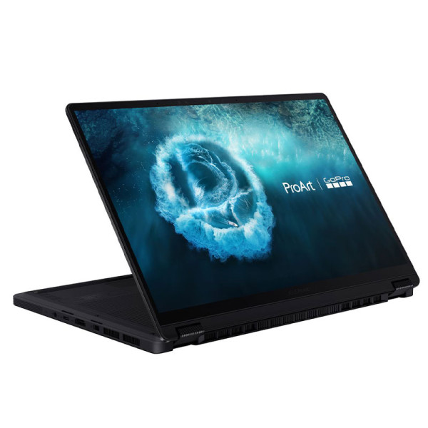 ASUS LAPTOP HN7306EAC-LX044W