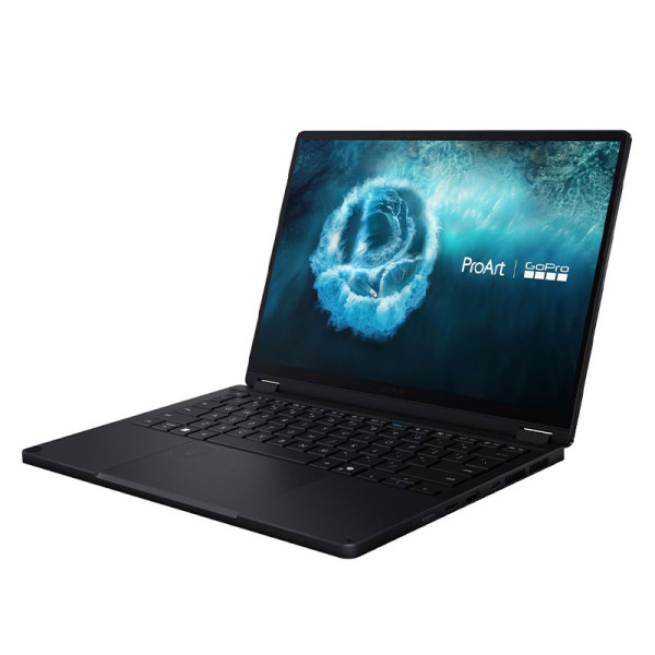 ASUS LAPTOP HN7306EAC-LX044W
