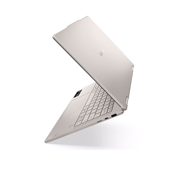 LENOVO LAPTOP YG 7 2IN1-83TD000HSB