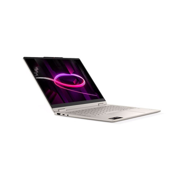 LENOVO LAPTOP YG 7 2IN1-83TD000HSB
