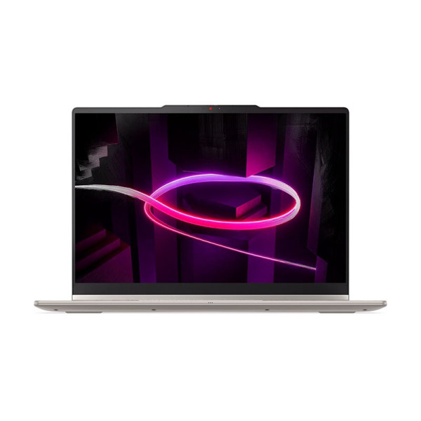 LENOVO LAPTOP YG 7 2IN1-83TD000HSB