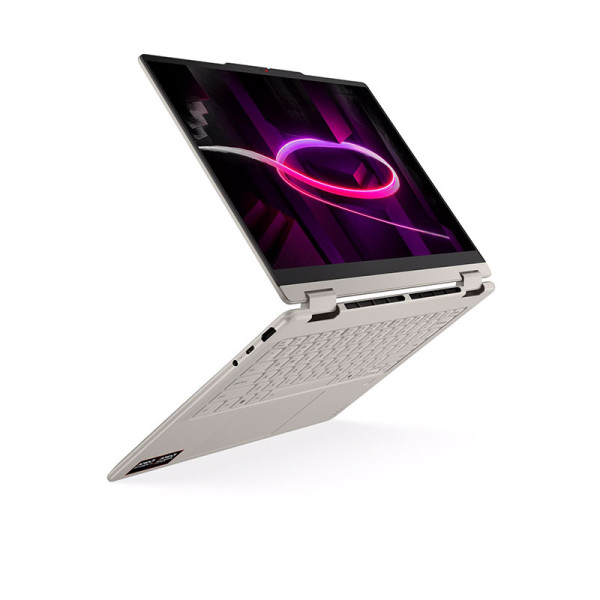 LENOVO LAPTOP YG 7 2IN1-83TD000HSB