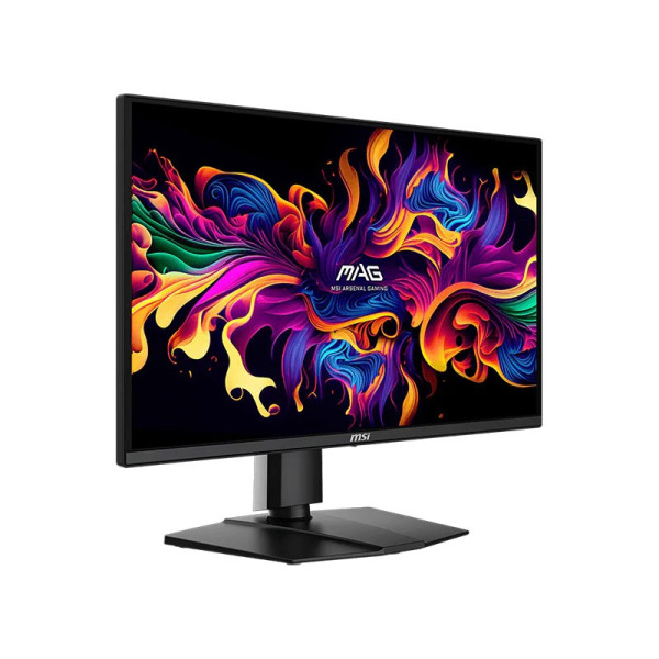 MSI MONITOR MAG 272QP QD-OLED X24