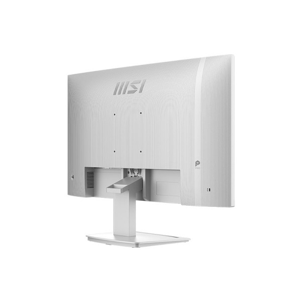 MSI MONITOR PRO MP273W E14A