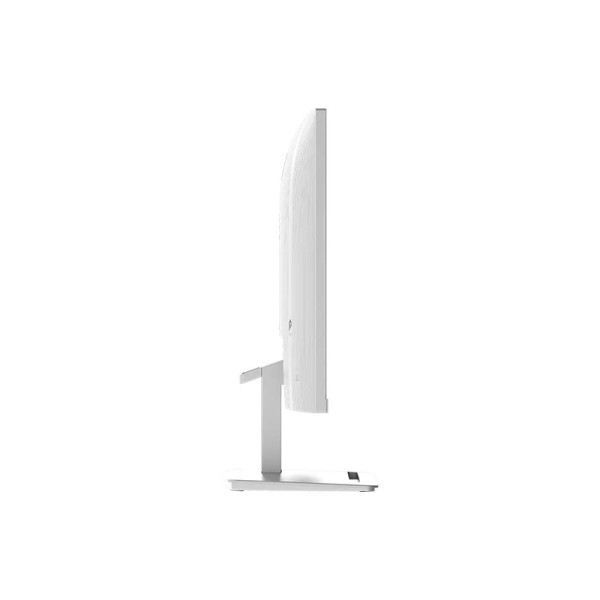 MSI MONITOR PRO MP273W E14A