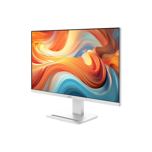 MSI MONITOR PRO MP273W E14A