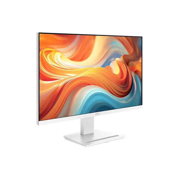 MSI MONITOR PRO MP273W E14A