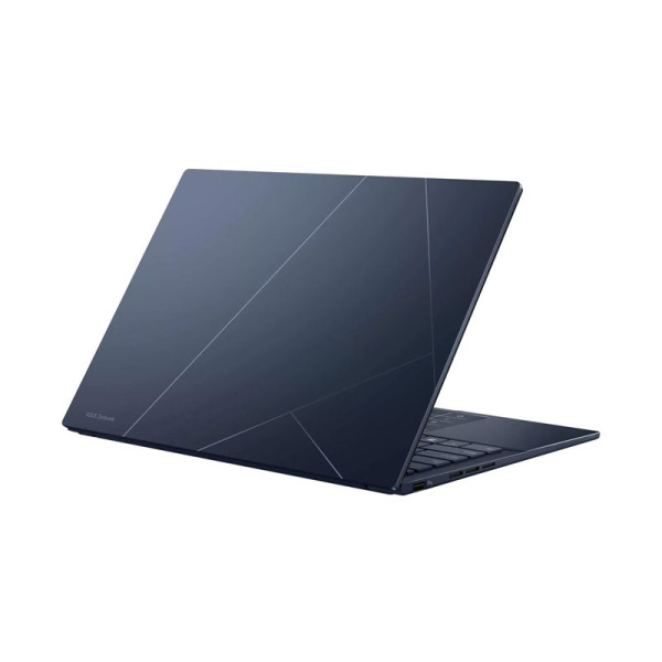 ASUS LAPTOP UX3405CA-QL362W