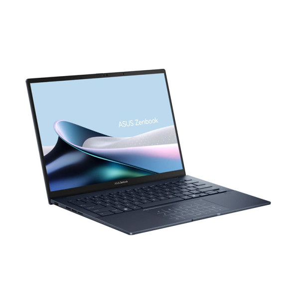 ASUS LAPTOP UX3405CA-QL362W