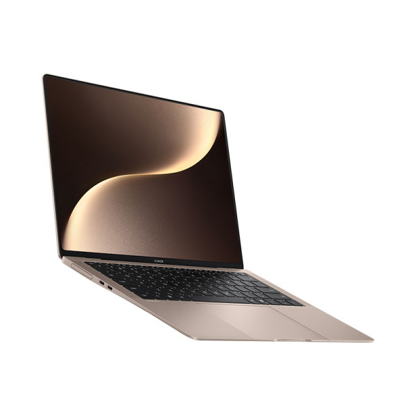 HONOR LAPTOP MRB-A 5301AQHY