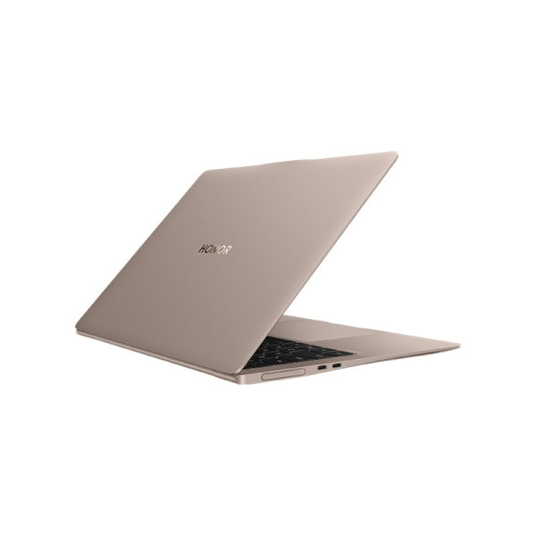 HONOR LAPTOP MRB-A 5301AQHY