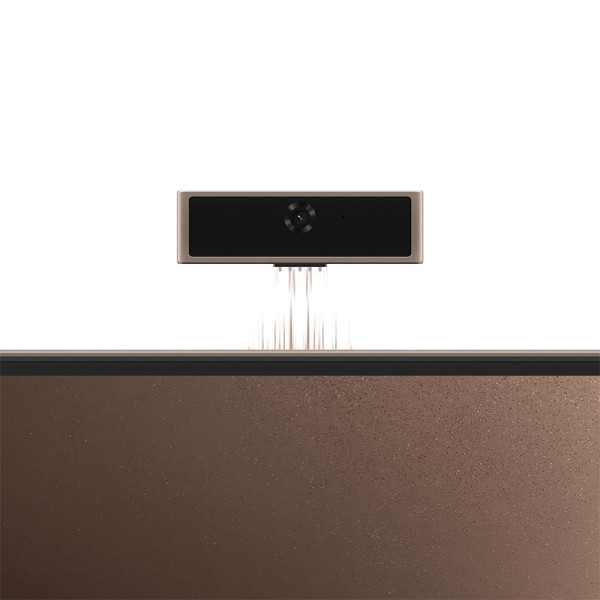 HONOR LAPTOP MRB-A 5301AQHY