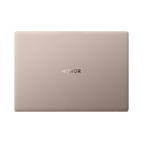 HONOR LAPTOP MRB-A 5301AQHY
