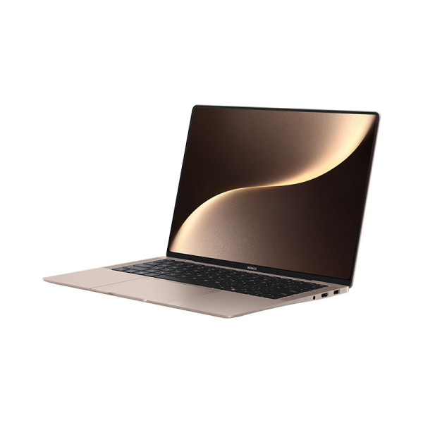HONOR LAPTOP MRB-A 5301AQHY