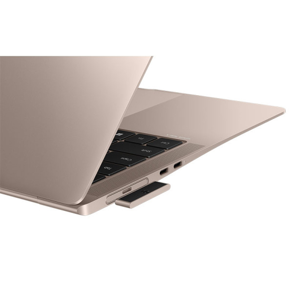 HONOR LAPTOP MRB-A 5301AQHY