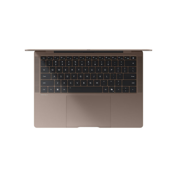 HONOR LAPTOP MRB-A 5301AQHY