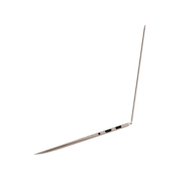 HONOR LAPTOP MRB-A 5301AQHY