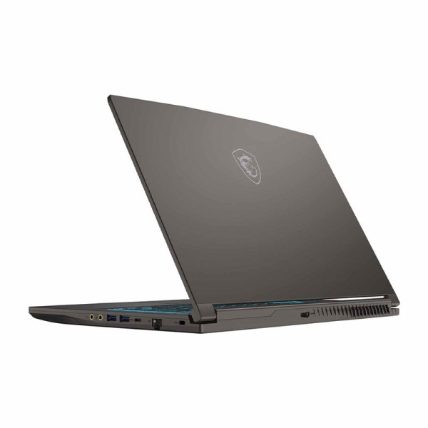 MSI LAPTOP Thin 15 B13UC-3443SG