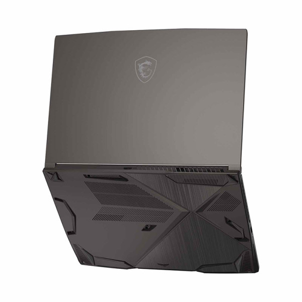 MSI LAPTOP Thin 15 B13UC-3443SG