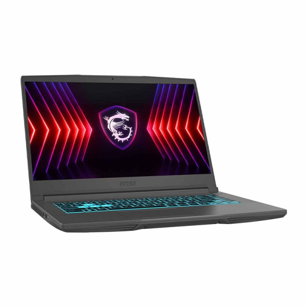 MSI LAPTOP Thin 15 B13UC-3443SG