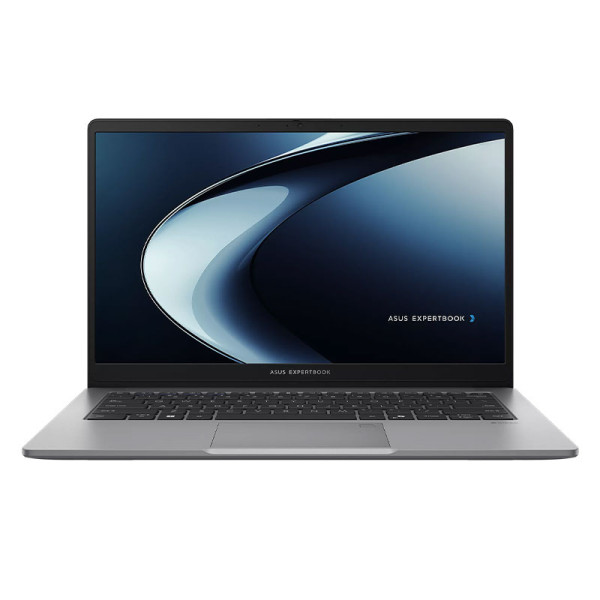 ASUS LAPTOP PM1403CDA-S60385W