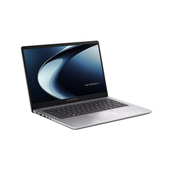 ASUS LAPTOP PM1403CDA-S60385W