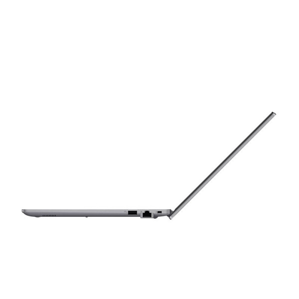 ASUS LAPTOP PM1403CDA-S60385W