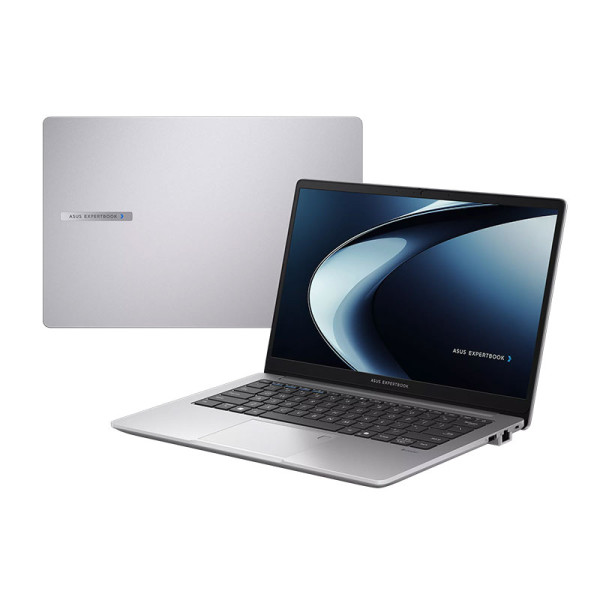 ASUS LAPTOP PM1403CDA-S60385W
