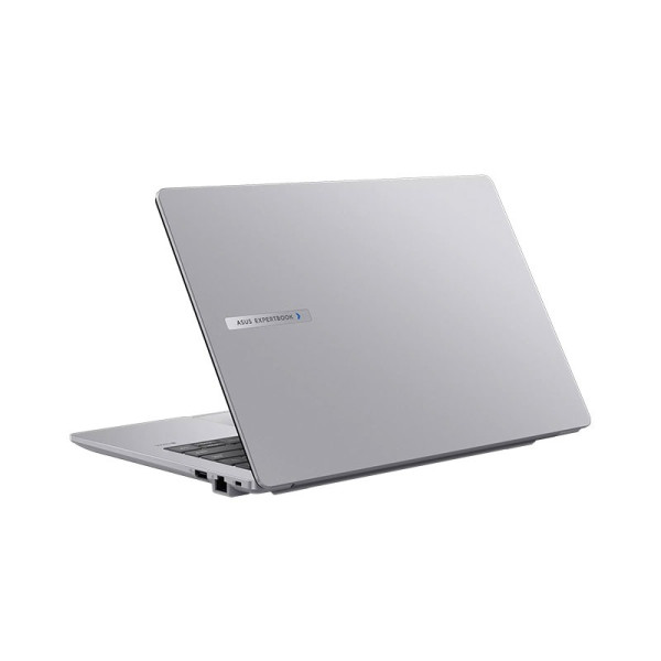 ASUS LAPTOP PM1403CDA-S60385W