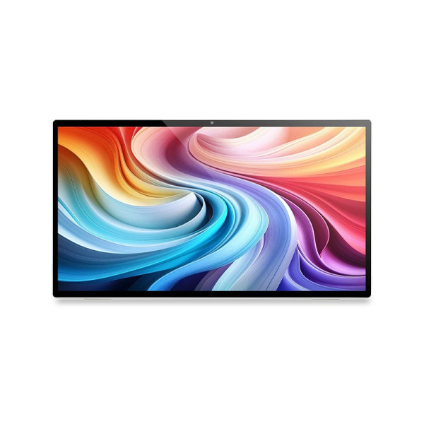 ACER MONITOR DA251Q 