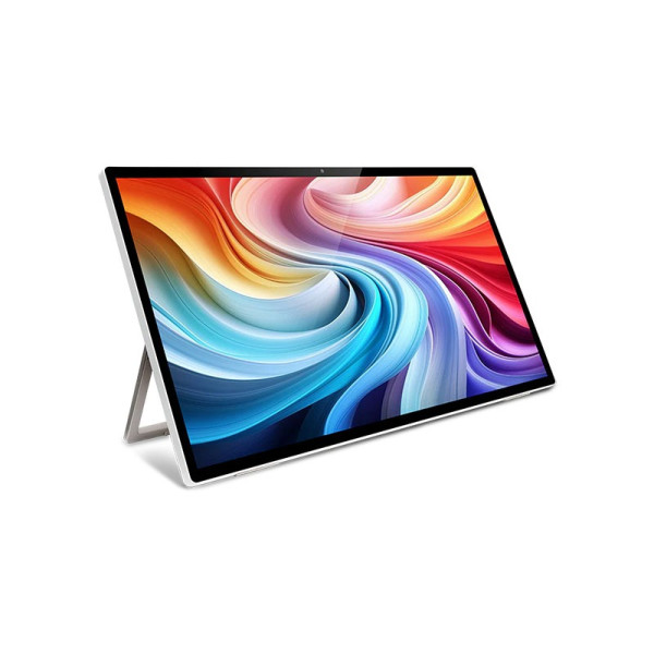 ACER MONITOR DA251Q 
