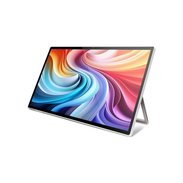 ACER MONITOR DA251Q 