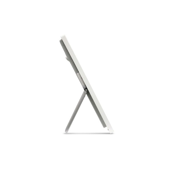 ACER MONITOR DA251Q 