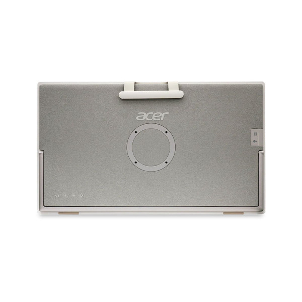 ACER MONITOR DA251Q 