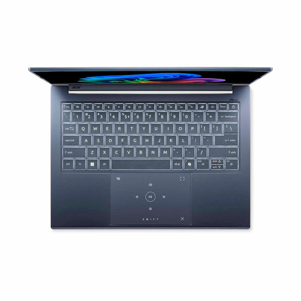 ACER LAPTOP SFG14-75-518E 
