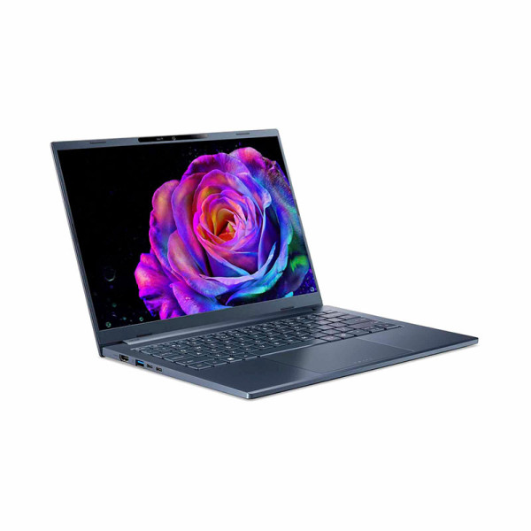 ACER LAPTOP SFG14-75-518E 