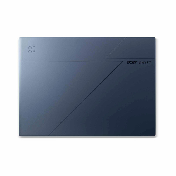 ACER LAPTOP SFG14-75-518E 