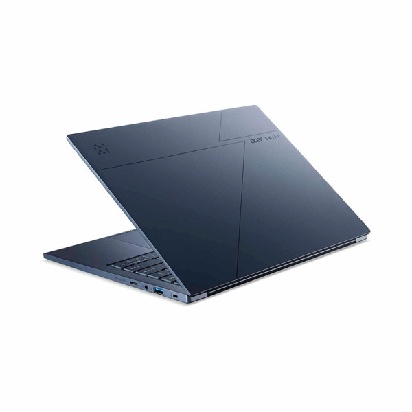 ACER LAPTOP SFG14-75-518E 