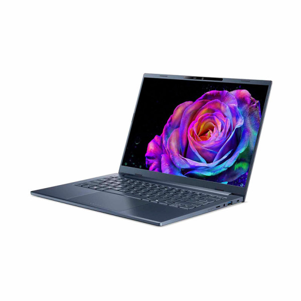 ACER LAPTOP SFG14-75-518E 