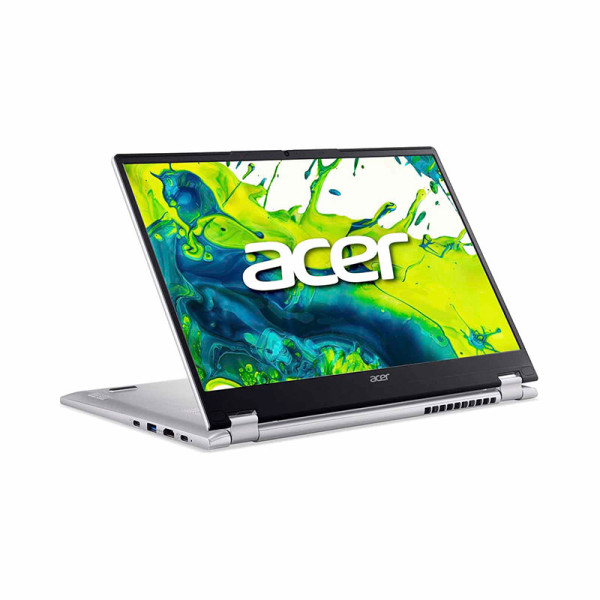 ACER LAPTOP ASP14-51N-59A1