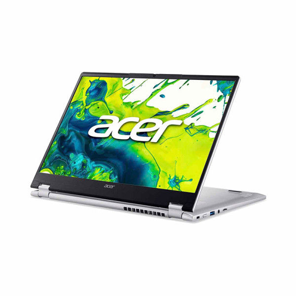 ACER LAPTOP ASP14-51N-59A1